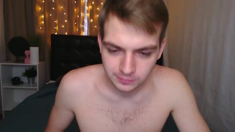 okwohka  25-11-2022
